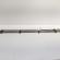 Radiator racire combustibil, cod 4F0203572E, Audi A6 Allroad (4FH, C6), 2.0 TDI, BRE (idi:697867)