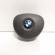 Airbag volan, cod 305166199001, 33677051504T, Bmw 1 Cabriolet (E88) (idi:697953)