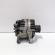 Alternator 100A Bosch, cod GM13229984, Opel Astra H Twin Top, 1.6 benz, Z16XER (idi:697921)