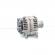 Alternator 140A Bosch, cod 06F903023F, Skoda Octavia 2 (1Z3) 2.0 TDI, BKD (id:699277)