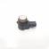 Senzor parcare bara fata, cod 13282883, Opel Zafira C (P12) (id:699360)