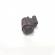 Senzor parcare bara fata, cod 1S0919275D, Audi Q5 (8RB) (id:699178)