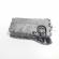 Baie de ulei, cod 038103603B, Vw Sharan (7M8, 7M9, 7M6) 1.9 TDI, AUY (id:699223)