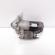 Electromotor, cod GM55585238, Opel Insignia A Combi, 2.0 CDTI, A20DTH, 6 vit man (idi:697138)