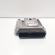 Calculator motor ECU, cod 03L906022JM, 0281015328, Audi A4 Avant (8K5, B8) 2.0 TDI, CAG (id:698122)