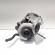Turbosuflanta, cod 7794020F, Bmw 5 (E60) 2.0 diesel, 204D4 (id:699479)