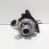 Turbosuflanta, cod 9671413780, Ford Kuga I 2.0 TDCI, UFDA (id:699299)