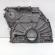 Capac vibrochen, cod 1114-7810695-04, Bmw X3 (F25), 2.0 diesel, N47D20C (idi:697142)