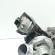 Supapa turbo electrica, Ford Kuga I 2.0 TDCI, UFDA (id:699300)