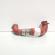 Tub intercooler cu furtun, Ford Kuga I 2.0 TDCI, TXDA (id:699291)