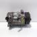 Compresor clima, cod GM13314473, Opel Insignia A Sedan, 2.0 CDTI, A20DTH (idi:697891)