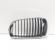 Grila bara fata centrala stanga sus, Bmw 1 (E81, E87) facelift (id:699371)