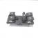 Butoane comanda geam usa stanga fata, cod 1K4959857B, Vw Golf 5 Variant (1K5) (id:699331)