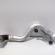 Teava intercooler, Seat Altea XL (5P5, 5P8) 2.0 TDI, BKD (idi:697842)