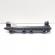 Rampa injectoare, cod 06A133317AC, Seat Altea (5P1) 1.6 benz, BSE (id:699539)