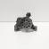 Pompa ulei, cod 03L115105C, Vw Caddy 4 1.6 TDI, CAY (id:699510)