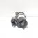 Electromotor, cod 02M911024C, VW Golf 6 (5K1), 2.0 TDI, CFF, 6 vit man (id:699517)