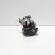 Clapeta acceleratie, cod 03L128063AC, Audi A4 (8K2, B8), 2.0 TDI, CGL (id:699513)