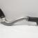 Furtun intercooler cu teava, Bmw 3 (E46), 2.0 diesel, 204D1 (id:695460)
