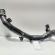 Tub intercooler, cod 5N0145840C, VW Tiguan (5N), 2.0 TDI, CBAB (id:699464)