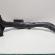 Tub intercooler, cod 1K0145840AA, VW Golf 6 (5K1), 1.6 TDI, CAY (id:699503)
