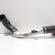 Teava intercooler cu furtun, cod 1161-7793896-03, Bmw 5 (E60), 2.5 DCI, 256D2 (id:699381)