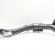 Tub intercooler, cod 5N0145840K, VW Passat CC (357), 2.0 TDI, CFFB (id:699514)