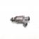 Injector, cod 06A906031BT, VW Golf 5 (1K1), 1.6 benz, BSE (id:699538)