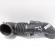 Tub aer, cod 7810135, Bmw 3 (E90) 2.0 diesel, N47D20C (idi:697846)