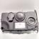 Capac culbutori, cod 03G103469L, Audi A3 Cabriolet (8P7) 2.0 TDI, BMN (idi:697848)