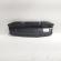 Defelector aer, cod 7128502, Bmw 1 Cabriolet (E88) (idi:699397)