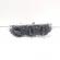Panou comenzi AC, cod 3M57-19980-AD, Ford Focus 2 Combi (DA) (idi:699420)