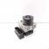 Unitate control ABS, cod 3M51-2M110-GA, Ford Focus 2 Cabriolet (idi:699428)