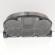 Ceas bord, cod 3C0920871E, Vw Passat (3C2) 2.0 TDI, vol pe stanga (idi:699436)