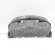 Ceas bord, Vw Passat (3C2) 2.0 TDI, vol pe stanga (idi:699439)