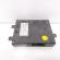 Modul bluetooth, cod 3C0035729F, Vw Passat (3C2) (idi:699440)