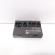 Modul confort, cod 3C0959433AB, Vw Passat Variant (3C5) (idi:699442)