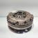 Volanta masa dubla cu placa presiune, Audi A4 (8K2, B8) 2.0 TDI, CGL, 6 vit man (idi:699446)