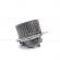 Ventilator bord cu releu, cod 3C1820015L, Vw Passat (3C2)  vol pe stanga (idi:699448)