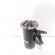 Carcasa filtru combustibil, cod 3C0127400C, Vw Caddy 3 (2KA, 2KH) 2.0 TDI, BMM (idi:699460)