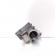 Clapeta acceleratie, cod 03D133062E, Skoda Fabia 1 (6Y2) 1.2 benz, BMD (idi:699466)