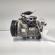 Compresor clima, cod 6Q0820808G, Skoda Fabia 2 Combi (5J, 545) 1.4 TDI, BMS (idi:699469)