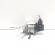 Supapa turbo electrica, VW Beetle Cabriolet (5C7) 2.0 TDI, CFF (idi:699470)
