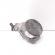 Pompa vacuum, Bmw 3 (E90) 2.0 diesel, 204D4 (idi:699484)