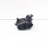 Debitmetru aer, cod 1362-77870760, 0928400468, Bmw 3 Coupe (E46) 2.0 diesel, 204D4 (idi:699260)