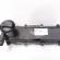 Capac culbutori, Skoda Octavia 2 (1Z3) 1.6 benz, BSE (idi:699261)