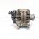 Alternator 100A Bosch, cod 03C903025F, Skoda Fabia 2 (5J, 542) 1.2 TSI, CBZ (idi:699267)