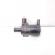 Pompa recirculare apa, cod 1K0965561L, Audi A1 (8X1) 1.2 TSI, CBZ (idi:699269)
