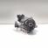 Pompa inalta presiune Bosch, cod 04L130755E, 0445010538, VW Arteon (3H7), 2.0 TDI, DFG (idi:698740)