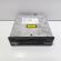 Unitate navigatie, cod 4E0035666A, Audi A6 (4F2, C6) (idi:698749)